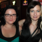 2013.06.01Szombat Mamma mia Dj:Balage fotók.árpika