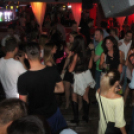 2017.06.16.Mamma Mia Pénteki Házibuli Dj:Ice Fotók:árpika