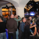 2013.09.28 Szombat Aftersix Cocktail Bar and Café fotók.árpika