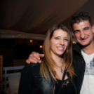 Club Neo (Győr) - Magonyi L. - 2014. április 26. (szombat)