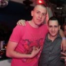 Club Neo (Győr) - Newik 33th Birthday Party - 2014. április 12. (szombat)