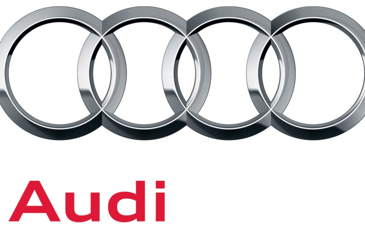Megnyitotta ázsiai K+F központját az Audi Kínában