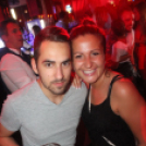 2017.06.03.Mamma Mia Video Disco Dj:Hubik Fotók:árpika