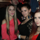 2014.01.10.Péntek Mamma Mia Dobrády Ákos Dj:Ice Fotók:árpika