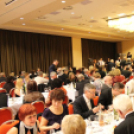 2013.03.01.X.Jubileumi Örmény Bál Fotók:árpika