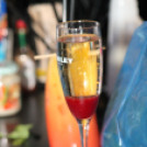 2013.11.09 Szombat Aftersix Cocktail Bar and Café fotók:árpika