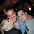 2013.03.09.Szombat Mamma Mia Chippendale Show és Hujber Ferenc (3)Fotók:árpika