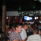 2013.06.29.Szombat Mamma Mia Házibuli Dj:Balage fotók:árpika