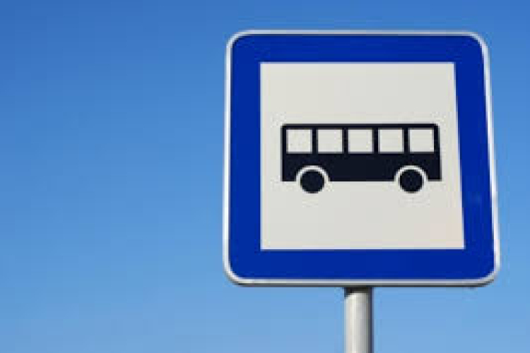 ÉJSZAKAI JÁRATOK A NYÁRNYITÓ UTÁN