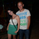 2013.08.16 Péntek Lapos Banhof Fotók:adrián