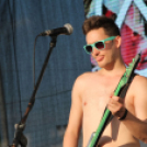 2013.06.23.Vasárnap SzFeszt 4.nap Fotók.árpika