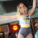 2017.06.10. Mamma Mia Szingli Party Dj:Balage Fotók:árpika