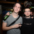 2013.11.15.Péntek Lapos banhof fotók.Adrián