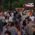 SZFeszt 2012 - Szentiváni Fesztivál 2012.06.22. (péntek) (3) (Fotók: Josy)