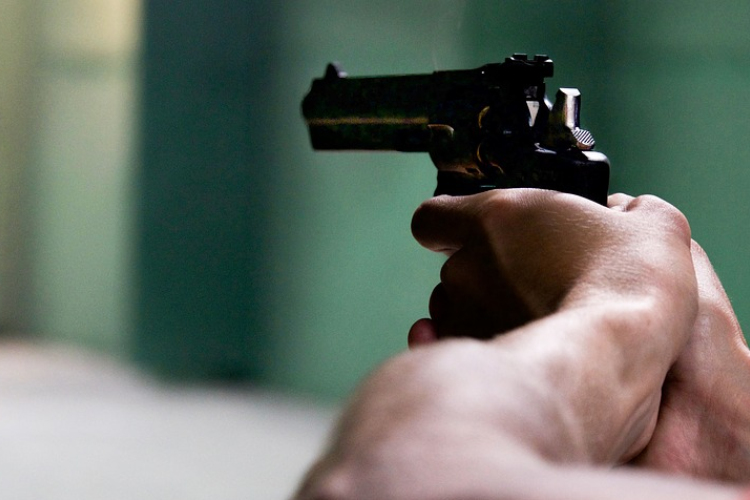 Lövöldözés a floridai Jacksonville városában egy videojáték-versenyen, többen meghaltak 