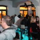 2013.10.05. Szombat Aftersix Cocktail Bar and Café fotók:árpika