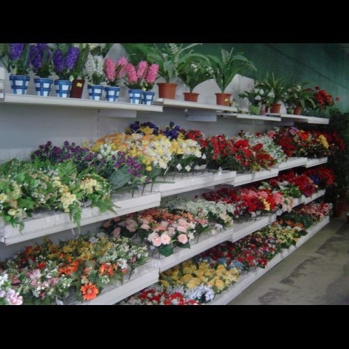 Flowers Virág, Ajándék Kis- és Nagykereskedelem