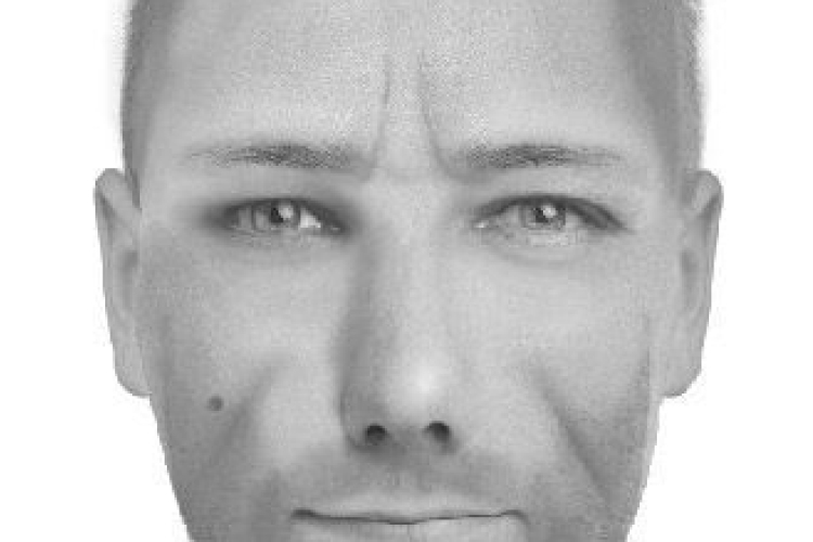 Keresik! Nemi szervét mutogatta egy kislánynak Győrben