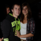 2013.09.13  Péntek Lapos fotók:adrián