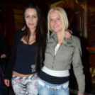 2013.04.13 Szombat Lapos Hipp-Hopp Party Fotók:adrián 