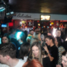 2017.11.18 Mamma Mia Video Disco Dj:Hubik Fotók:árpika 