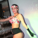 2016.11.26.Mamma Mia Video Disco Dj:Hubik Fotók:árpika