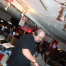 2013.03.15 Péntek Mamma Mia Dj:Ice Fotók:árpika