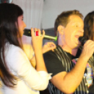 2013,11,08.Péntek Mamma Mia Gringo Sztár élő koncert DJ:Ice Fotók.árpika