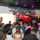 2013.11.01.Péntek Mamma Mia Video Disco Dj:Hubik Fotók:árpika