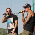 2013.06.21 Péntek SzFeszt.2.nap Fotók:árpika