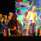  2016.03.19 Audi Aréna Omega és az ExperiDance musicel Fotók:árpika