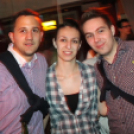 2014.04.26.Mamma Mia Szombati Házibuli FeelharmonX Fotók:árpika