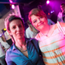 Girls Night out - Club Neo