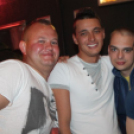 2013.04.12.Péntek Mamma Mia Takács Nikolas Dj:Ice fotók:árpika