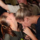 2013.09.07.Szombat Mamma Mia Kasza Tibi Dj:Balage Fotók:árpika