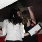 2013.04.13.Szombat Mamma Mia Szingli Party Dj:Balage Fotók:árpika