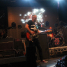 2018.05.11.Szentiváni Fesztivál 1. nap Fotók:árpika 