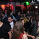 2017.03.10 Mamma Mia Nőnapi Hétvége ( 18) Dj:Ice&Solymi Conga Fotók:árpika