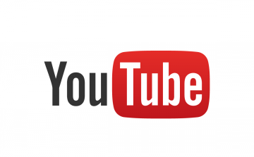 Hamarosan kötelezően fizethetünk a Youtube szolgáltatásaiért