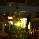 Club Mundo - I Love The House w / Pirner Alma 2012.08.11. (szombat)(1)(Fotók: Mundo)