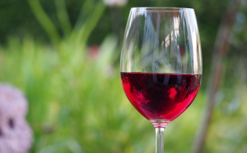 A vörösbor szuper élettani hatásai 