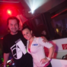 Club Neo (Győr) - Magonyi L. - 2014. április 26. (szombat)