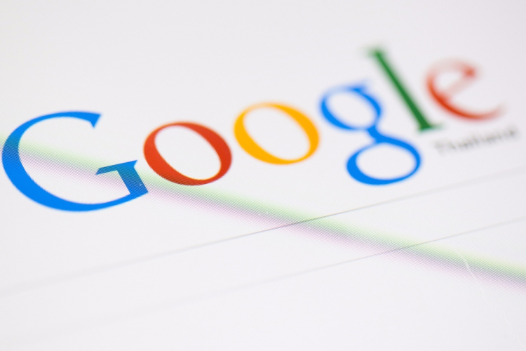 A Google munkatársai petícióban kérik, a cég többé ne működjön együtt a Pentagonnal