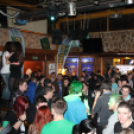 2013.02.08 Péntek Lapos Fotók:árpika