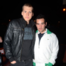 2013.06.28.Péntek Lapos:fotók:adrián