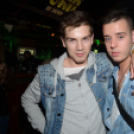 2013.05.10 Péntek Banhof Fotók.adrián