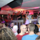 2013.02.08.Péntek Mamma mia R'N'B All STARS fotók:árpika