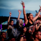 Best of Volt Fesztivál