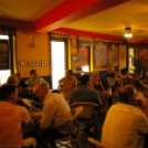 Café Frei kávézó és étterem nyílt Győrben (1) (Fotók: Joy)