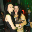 Egy belépő, két zenei stílus